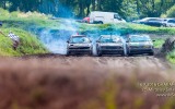 _DSC9458