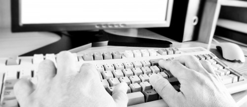 authoring